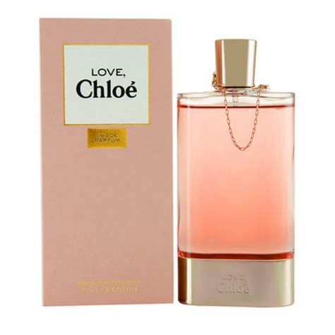 profumi da donna chloe it.